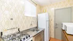 Foto 5 de Apartamento com 3 Quartos à venda, 61m² em Água Verde, Curitiba