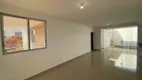 Foto 2 de Casa de Condomínio com 3 Quartos à venda, 180m² em Vale Dos Sonhos, Lagoa Santa