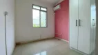 Foto 10 de Apartamento com 3 Quartos à venda, 64m² em Centro, Florianópolis