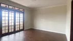 Foto 13 de Casa com 3 Quartos à venda, 196m² em Pagani, Palhoça