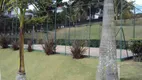 Foto 3 de Casa com 4 Quartos para venda ou aluguel, 1100m² em Tamboré, Barueri