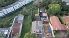 Foto 6 de Lote/Terreno à venda, 821m² em Mercês, Curitiba