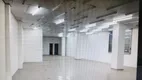 Foto 2 de Prédio Comercial para venda ou aluguel, 643m² em Jardim Marília, São Paulo