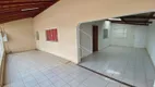 Foto 2 de Casa com 2 Quartos à venda, 250m² em Nucleo Habitacional Nova Marilia, Marília