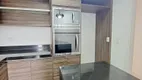 Foto 8 de Cobertura com 3 Quartos à venda, 190m² em Jardim Maria Adelaide, São Bernardo do Campo