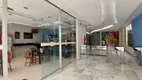 Foto 18 de Sala Comercial para venda ou aluguel, 75m² em Cerqueira César, São Paulo