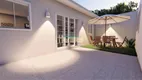 Foto 9 de Casa de Condomínio com 2 Quartos à venda, 160m² em Joao Aranha, Paulínia