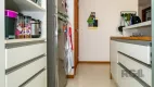 Foto 25 de Apartamento com 2 Quartos à venda, 87m² em Independência, Porto Alegre