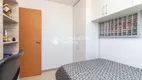 Foto 13 de Apartamento com 2 Quartos à venda, 40m² em Vila Nova, Porto Alegre