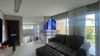 Foto 32 de Casa de Condomínio com 4 Quartos à venda, 600m² em Alphaville II, Salvador