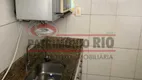 Foto 16 de Apartamento com 2 Quartos à venda, 50m² em Tomás Coelho, Rio de Janeiro