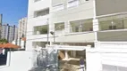 Foto 21 de Casa com 3 Quartos à venda, 304m² em Vila Alpina, Santo André