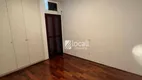 Foto 7 de Apartamento com 3 Quartos à venda, 104m² em Centro, São José do Rio Preto
