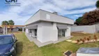 Foto 59 de Casa de Condomínio com 3 Quartos à venda, 187m² em Monte Belo, Santo Antônio de Posse