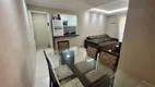 Foto 2 de Apartamento com 3 Quartos à venda, 70m² em Pechincha, Rio de Janeiro