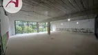 Foto 40 de Ponto Comercial para alugar, 400m² em Morumbi, São Paulo