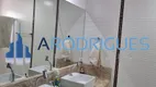 Foto 6 de Casa de Condomínio com 4 Quartos à venda, 160m² em Piatã, Salvador