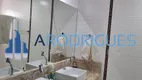 Foto 6 de Casa de Condomínio com 4 Quartos para alugar, 160m² em Piatã, Salvador