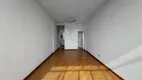 Foto 10 de Apartamento com 1 Quarto à venda, 30m² em Tijuca, Rio de Janeiro