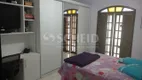 Foto 10 de Sobrado com 3 Quartos à venda, 155m² em Vila Arriete, São Paulo