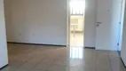 Foto 9 de Apartamento com 3 Quartos à venda, 107m² em Papicu, Fortaleza