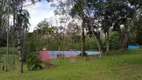 Foto 9 de Lote/Terreno à venda em Jardim São João, Jandira