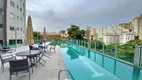 Foto 22 de Apartamento com 3 Quartos à venda, 85m² em Vila Paris, Belo Horizonte