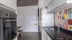 Foto 8 de Apartamento com 1 Quarto à venda, 70m² em Vila Regente Feijó, São Paulo