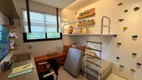 Foto 13 de Apartamento com 4 Quartos à venda, 170m² em Barra da Tijuca, Rio de Janeiro