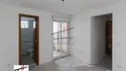 Foto 15 de Apartamento com 3 Quartos para alugar, 152m² em Tatuapé, São Paulo