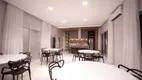 Foto 13 de Apartamento com 3 Quartos à venda, 108m² em Olaria, Porto Velho