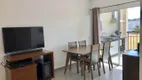 Foto 8 de Apartamento com 3 Quartos à venda, 86m² em Vila Helena, Atibaia