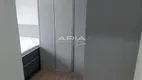 Foto 6 de Apartamento com 2 Quartos à venda, 45m² em Conjunto Vivi Xavier, Londrina