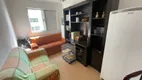 Foto 13 de Apartamento com 4 Quartos à venda, 100m² em Centro, Criciúma