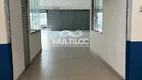 Foto 6 de Ponto Comercial para alugar, 480m² em Vila Matias, Santos