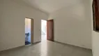 Foto 17 de Casa com 2 Quartos à venda, 118m² em Bairro Jussara, Mongaguá