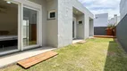 Foto 13 de Apartamento com 3 Quartos à venda, 150m² em Xangri la, Xangri-lá