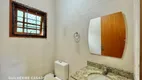 Foto 12 de Casa com 3 Quartos à venda, 250m² em Parque Ideal, Carapicuíba