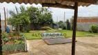 Foto 7 de Fazenda/Sítio com 1 Quarto à venda, 80m² em Area Rural de Artur Nogueira, Artur Nogueira