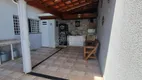 Foto 15 de Sobrado com 2 Quartos à venda, 152m² em Parque Residencial Vila União, Campinas
