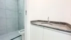 Foto 7 de Apartamento com 1 Quarto para alugar, 30m² em Barra Funda, São Paulo