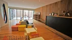 Foto 24 de Apartamento com 4 Quartos à venda, 632m² em Ibirapuera, São Paulo