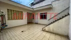 Foto 27 de Sobrado com 4 Quartos à venda, 420m² em Jardim São Bento, São Paulo