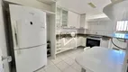 Foto 35 de Apartamento com 4 Quartos à venda, 207m² em Aldeota, Fortaleza