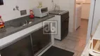 Foto 16 de Apartamento com 2 Quartos à venda, 67m² em Vila Isabel, Rio de Janeiro