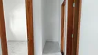 Foto 10 de Casa com 2 Quartos à venda, 150m² em Centro, São José de Mipibu