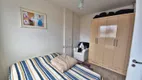 Foto 7 de Apartamento com 3 Quartos à venda, 75m² em Barreiros, São José