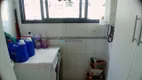 Foto 10 de Apartamento com 3 Quartos à venda, 67m² em Vila Gumercindo, São Paulo