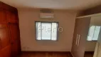 Foto 13 de Apartamento com 2 Quartos à venda, 70m² em Chácara da Barra, Campinas