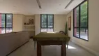 Foto 38 de Apartamento com 3 Quartos à venda, 121m² em Morumbi, São Paulo